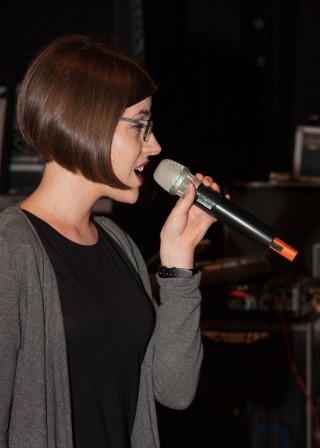 Agata Wójcik2