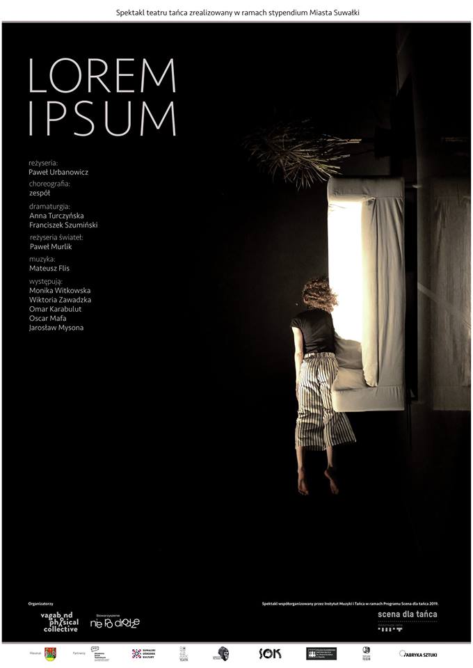 Lorem Ipsum