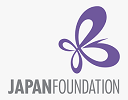 Japan Foundation