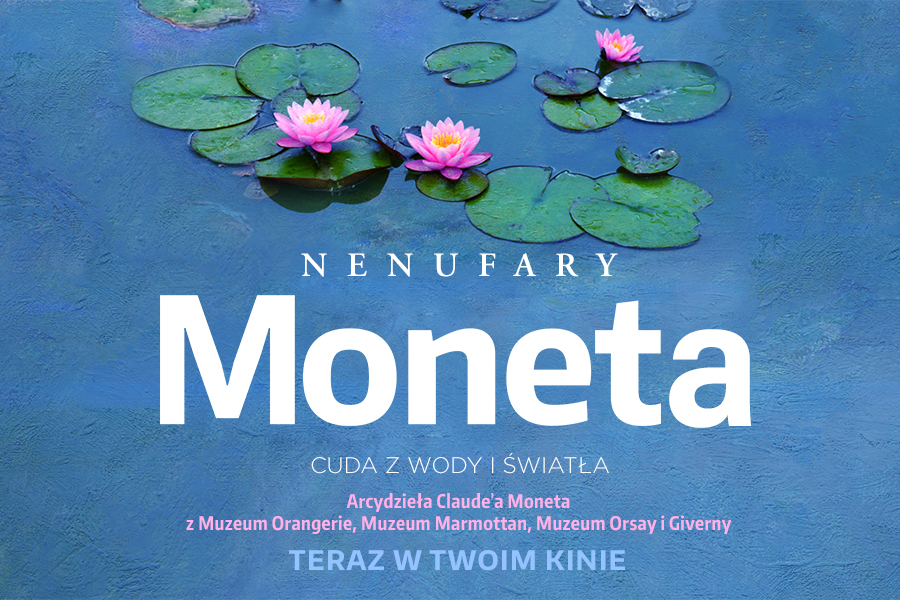 MONET Nenufary 1200x675 baner 2