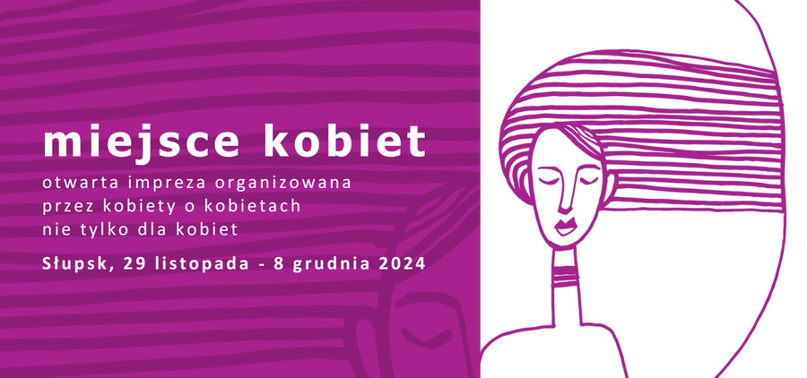 MIEJSCE KOBIET baner 2024 mn
