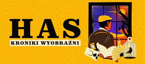 Has cover fb