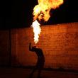 fot. Zosia Blew