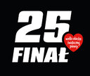 02 25FINAL