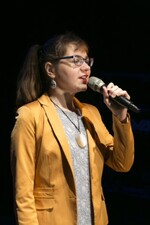 Aleksandra Danielewicz4