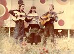 grupa3 big