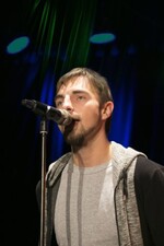 Krzysztof Kosiorek