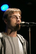 Krzysztof Kosiorek 2