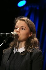 Paulina Skopp 5