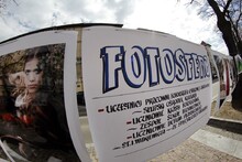 fot.Jadzia Girsa Zimny 1 1