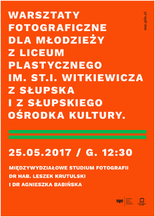warsztaty druk jpg