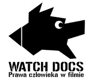 big WD PCF logo duze 2 jRhsI