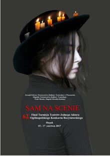 plakat SnS nr 1 1