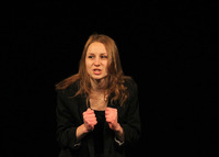 milena szabat