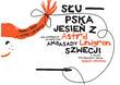 pipi ulotka A