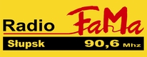 fama