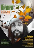 niemen 2018 web