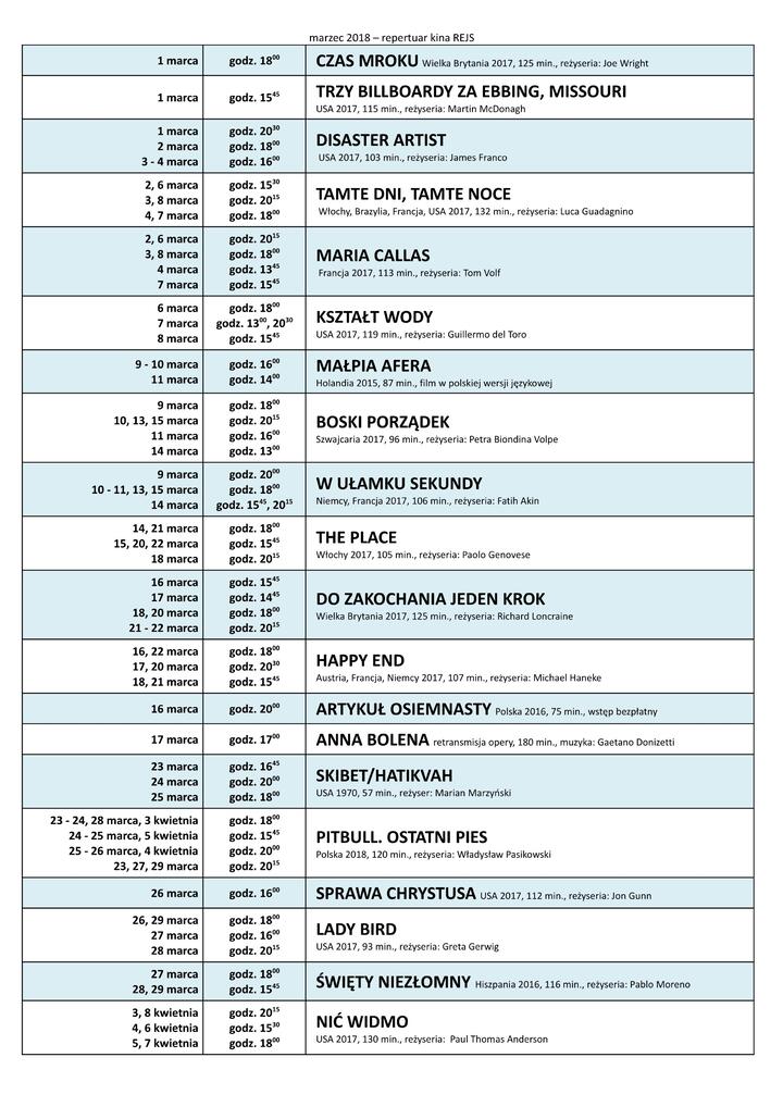 03 repertuar marcowy 2018 1