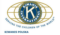 KIWANIS