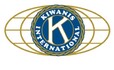 kiwanis logo