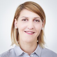 Agata Molůg fot. Katarzyna Machniewicz Agnieszka Tatara