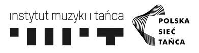 MiT belka