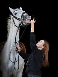 Anastazja Łukaczyk sok 2