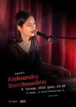 Barcikowska A2 ver3 1