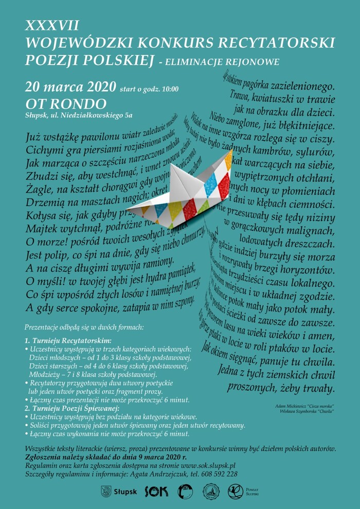 Maly OKR A2 afisz ver4 1