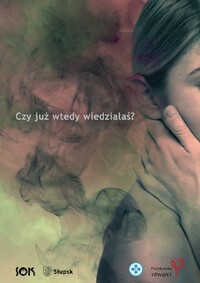 Czy już Grafika