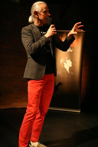 Andrzej Winiszewski