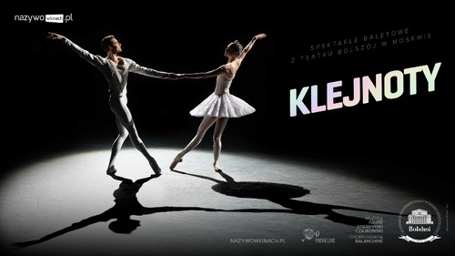 Klejnoty baner