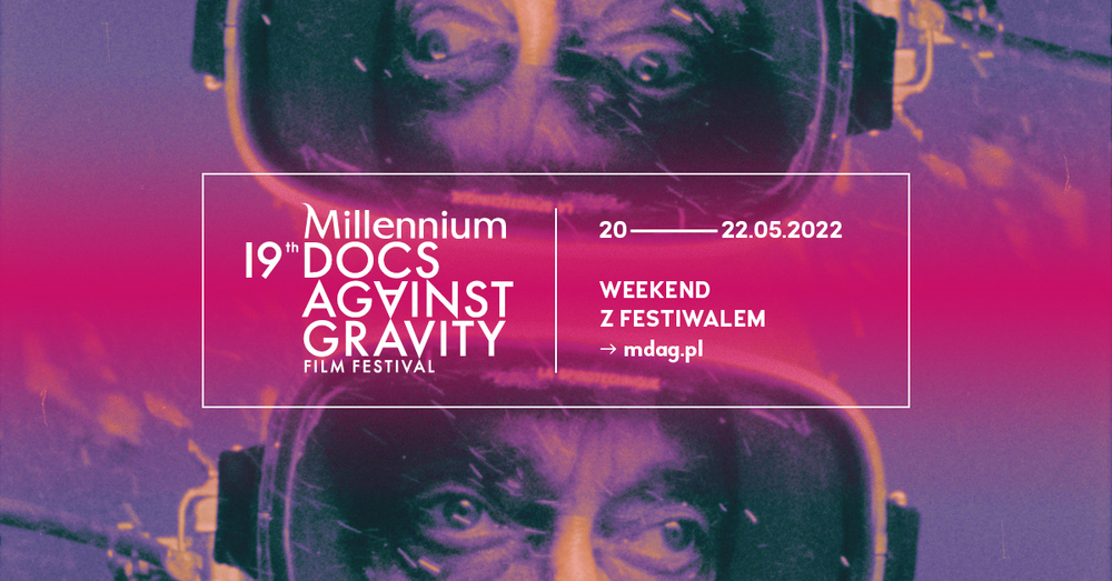 19MDAG WEEKEND fb cover