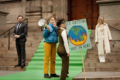 70 30 Układ klimatyczny
