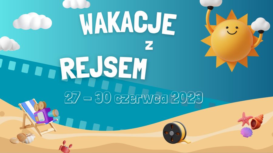 WAKACJE1