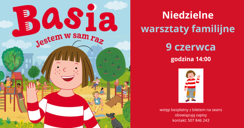 Basia warsztaty FB