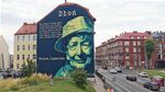 Wisława