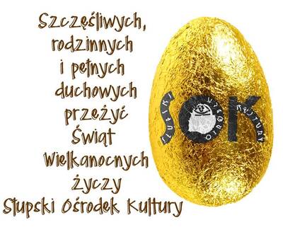 sok zyczenia wielkanoc 2015