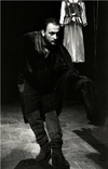 Cyrano