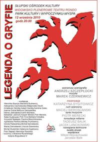 plakat