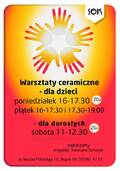 ceramika 2015