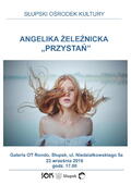 Przystań