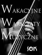 warsztaty bas sax