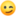 😉