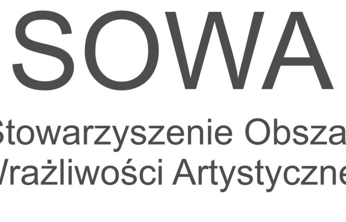 SOWA