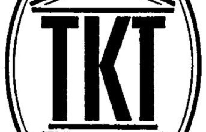 TKT